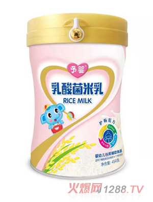 ������������-�o(h��)���䷽