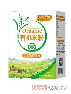 ��ѽؐ���ЙC�׷�����s�Z�䷽-���b