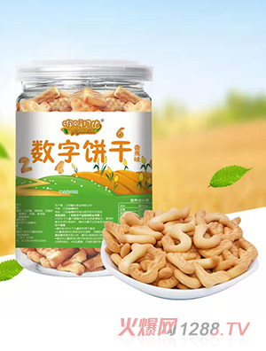 ��ѽؐ�Ȕ�(sh��)����㽶ζ