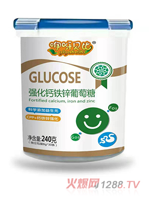 ��ѽؐ�ȏ�(qi��ng)���}�F�\������