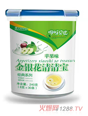 ��ѽؐ�Ƚ��y�����匚�O��ζ -�����b