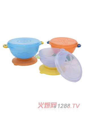 柚芽?jī)和途?><div
                                                class=