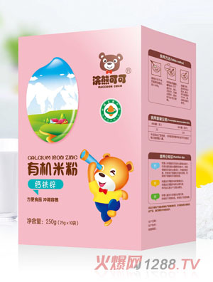 ��ܿɿ��}�F�\�ЙC(j��)�׷�