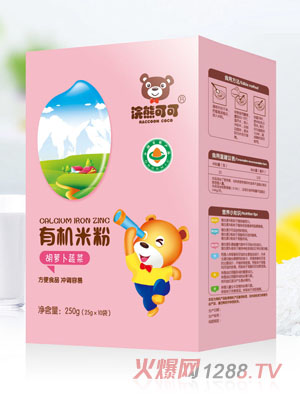 ��ܿɿɺ��}���߲��ЙC(j��)�׷�