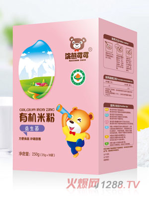 ��ܿɿ��������ЙC(j��)�׷�