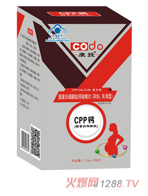 ��Ͷ���ҵ����������}�׽�Ƭ(yunf��ĸ����)