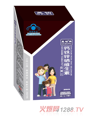 �w�K���}�F�\���S���ؾ׽�Ƭ