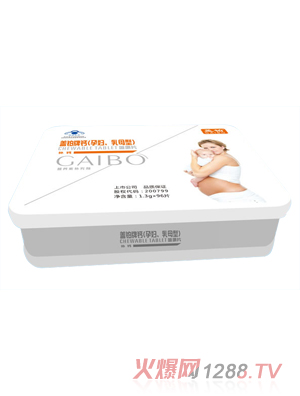 �w�K���}�׽�Ƭ��yunf��ĸ���ͣ�