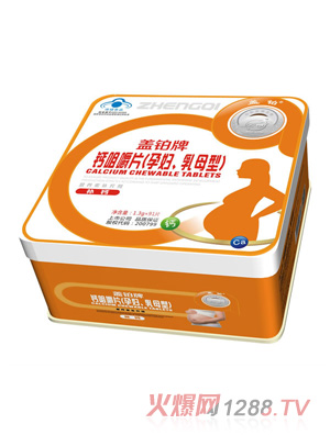 �w�K���}�׽�Ƭ��yunf����ĸ�ͣ�