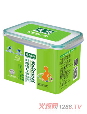 �w�K���~��SC�׽�Ƭ+�w�K���}�׽�Ƭ��yunf����ĸ�ͣ�