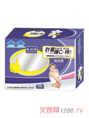 �w�K���~��SC�׽�Ƭ+�w�K���}�׽�Ƭ��yunf����ĸ�ͣ�