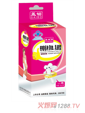 �w�K���}�׽�Ƭ��yunf����ĸ�ͣ�