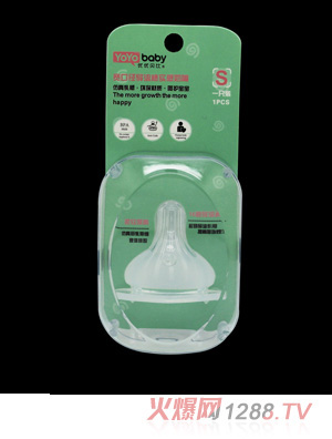 ��(y��u)��(y��u)ؐ�ȃɂ��b���ڏ���(d��o)���ی������죨S��M��+��