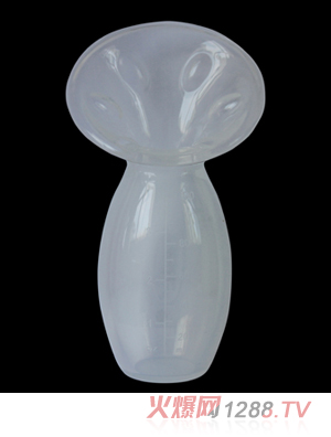 ��(y��u)��(y��u)ؐ�ȏ�(qi��ng)�����z������