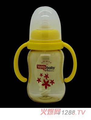 ��(y��u)��(y��u)ؐ��120ml ��(bi��o)��PPSU���ֱ��Ԅ�(d��ng)����ƿ