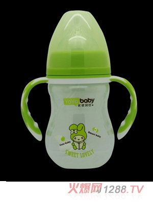 ��(y��u)��(y��u)ؐ��180ml ����PP���ֱ��Ԅ�(d��ng)����ƿ��������+���죩