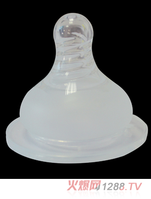 ؐ��1���bĸ�錍�Ќ��ڹ��z���죨S��M��+��