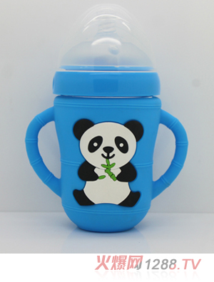 ؐ��240ml �V�ڏ����z�ײ�����ƿ