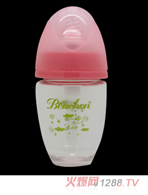 ؐ�� 100ml ���ڙE�A������������ƿ