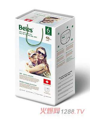 ؐ���漈��ѝ6size(46Ƭ��