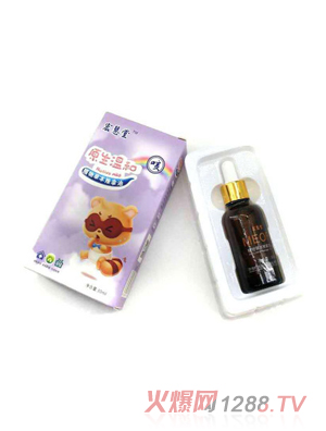 ����������ͣ��ȣ�