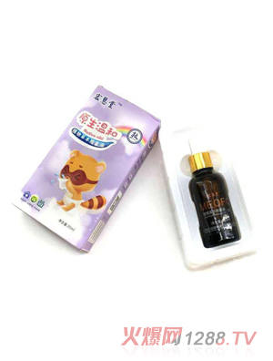 ����������ͣ��ᣩ