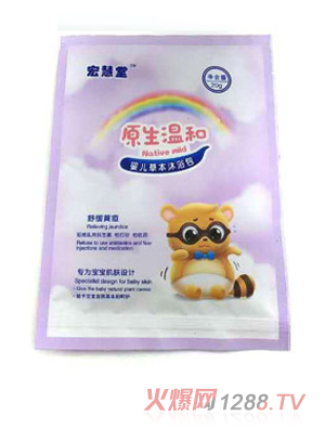 ������S����ԡ��