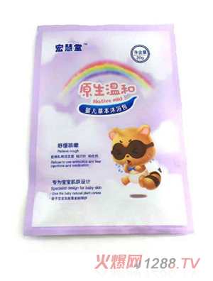 ����ÿ�����ԡ��