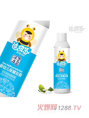 ��ؐ�K�h�����{(l��n)��yingye����ԡҺ