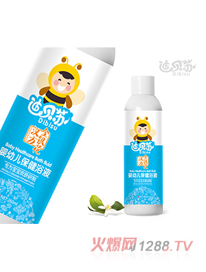 ��ؐ�K�h�����y��yingye����ԡҺ