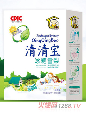 Ӣ��ؐؐ����ѩ�����匚���b