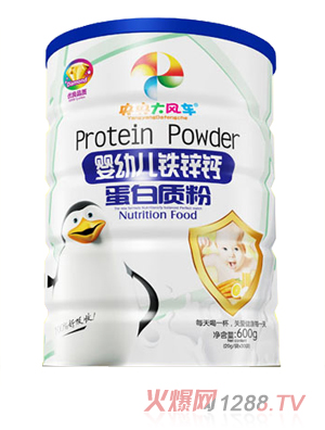 ������L܇yingye�F�\�}�����|��