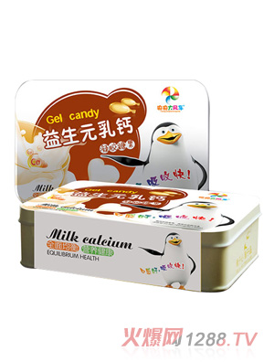 ������L(f��ng)܇����Ԫ���}���z�ǹ�