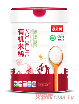 �Ŷ�ؐ�ЙC���������\���^���䷽��