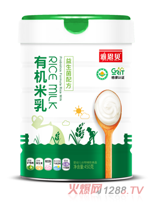 �Ŷ�ؐ�ЙC���飨�������䷽��