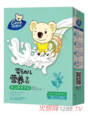 �����׃��I(y��ng)�B(y��ng)�׷ۣ���ɽ�����͌�(sh��)��