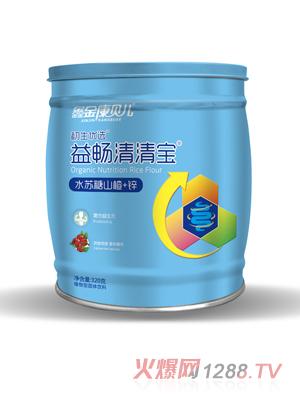 �ν�ؐ���敳���匚-ˮ�K��ɽ�+�\