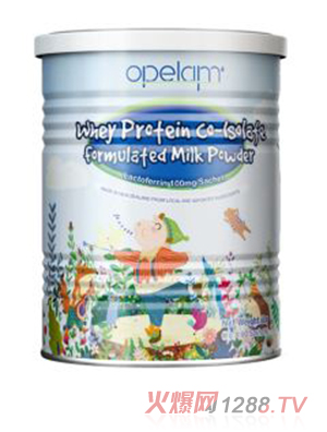 �W����(l��)���x���嵰���{(di��o)�����