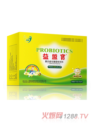 ���ˌ���(f��)�����������w���