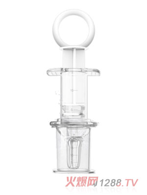 ܰ�ƌ�ؐyinge����ιˎ��