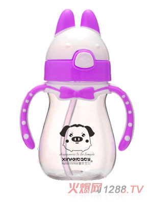 ܰ�ƌ�ؐPPSU���Ӄ�ͯ����ˮ����ɫ