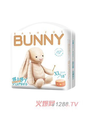 �����þd�ᰲ�Ἀ��ѝXL18