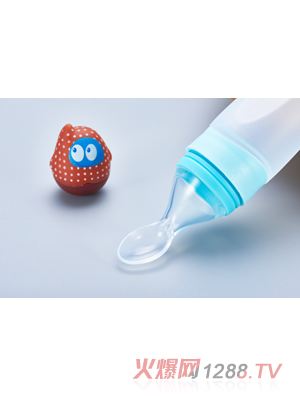 ؐ�����߼����z�׺�ƿ90ml