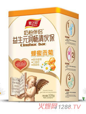 ��֮���̷۰�H����Ԫ��(r��n)����ﱣ-����ؕ��