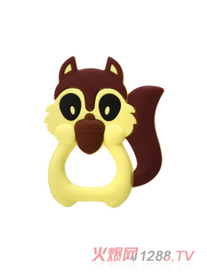 ܰ�ƌ�ؐС����ȫ���z���L�����z�Sɫ