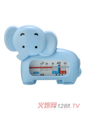 ܰ�ƌ�ؐ����ϴ��ˮ��Ӌ��ú�ͣ��{ɫ