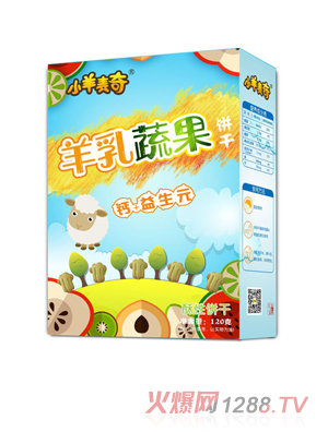 С�����������߹�� �}+����Ԫ