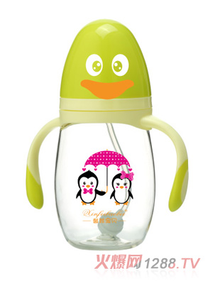 ܰ�ƌ�ؐ���Z���ڏ�PA��ƿ240ml�Gɫ