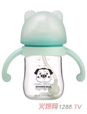 ܰ�ƌ�ؐ��؈���ڏ�Tritan��ƿ160ml�{(l��n)ɫ