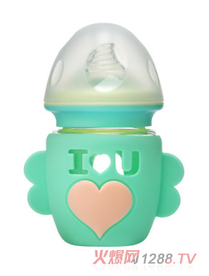 ܰ�ƌ�ؐĢ����ˤ���@���ڏ���ƿ120ml